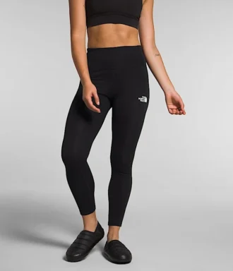 Damskie legginsy FD Pro 160