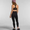 Damskie legginsy FD Pro 160