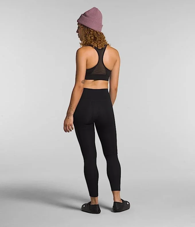 Damskie legginsy FD Pro 160