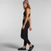 Damskie legginsy FD Pro 160