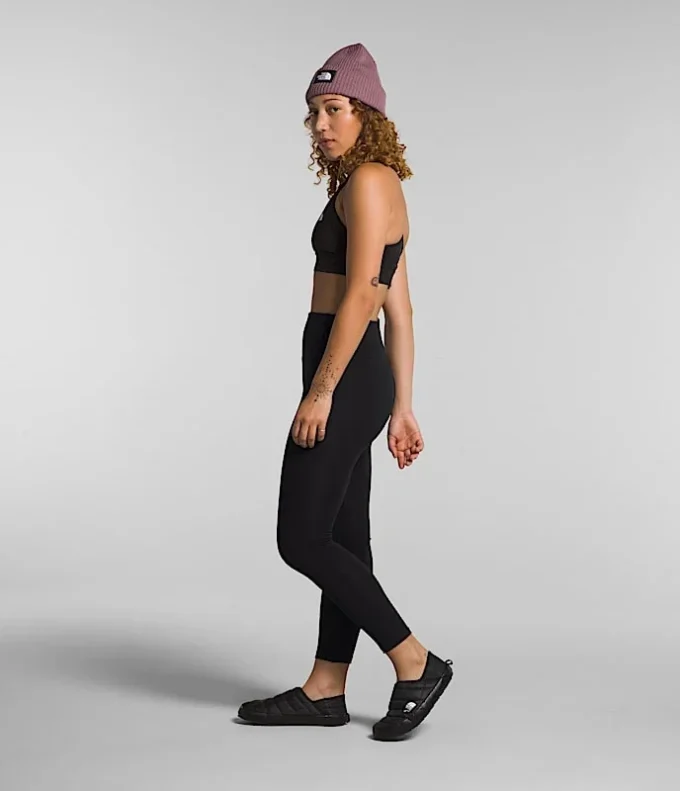 Damskie legginsy FD Pro 160