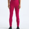 Damskie legginsy Summit Series DOTKNIT™ AMK