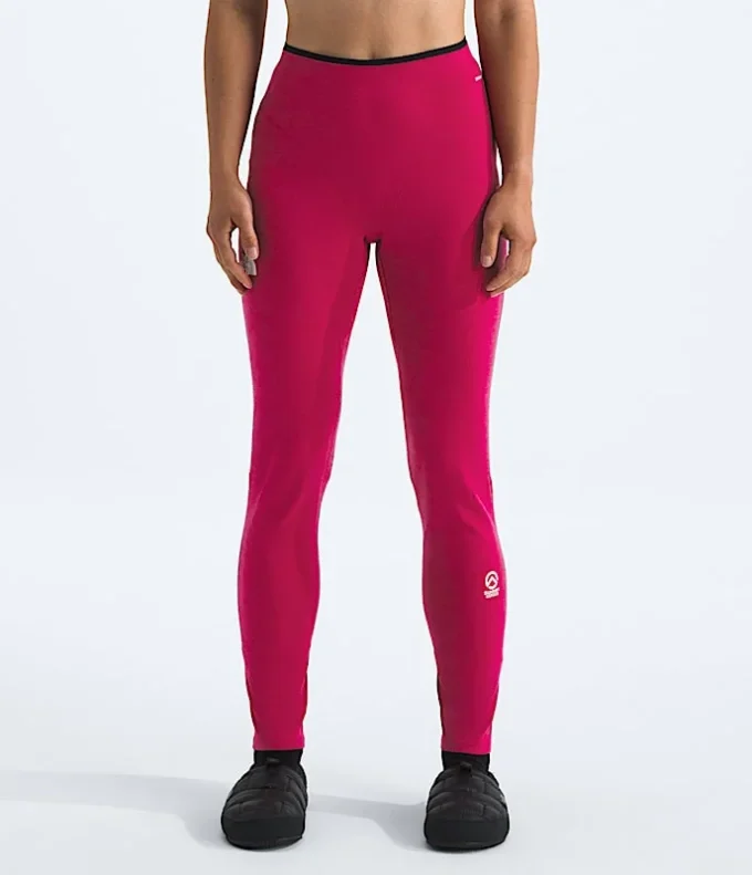 Damskie legginsy Summit Series DOTKNIT™ AMK