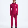 Damskie legginsy Summit Series DOTKNIT™ AMK