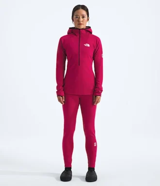 Damskie legginsy Summit Series DOTKNIT™ AMK