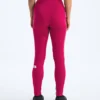 Damskie legginsy Summit Series DOTKNIT™ AMK