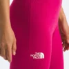 Damskie legginsy Summit Series DOTKNIT™ AMK