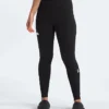 Damskie legginsy Summit Series Pro 120