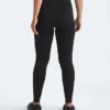 Damskie legginsy Summit Series Pro 120