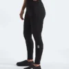 Damskie legginsy Summit Series Pro 120