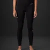 Damskie legginsy Summit Series Pro 200