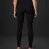 Damskie legginsy Summit Series Pro 200