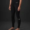 Damskie legginsy Summit Series Pro 200