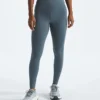 Damskie legginsy z kieszeniami Jaida — 27”