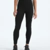 Damskie rajstopy Winter Warm Pro
