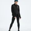 Damskie rajstopy Winter Warm Pro