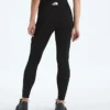 Damskie rajstopy Winter Warm Pro