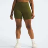 Damskie spodenki Dune Sky Tights