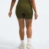 Damskie spodenki Dune Sky Tights