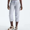 Damskie spodnie capri Aphrodite 2.0