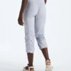 Damskie spodnie capri Aphrodite 2.0