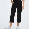 Damskie spodnie capri Aphrodite Motion