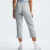 Damskie spodnie capri Aphrodite Motion