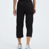 Damskie spodnie capri Aphrodite Motion