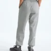 Damskie spodnie dresowe Essential Relaxed Straight