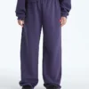 Damskie spodnie dresowe TNF™ Red Box