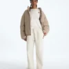 Damskie spodnie dresowe TNF™ Red Box