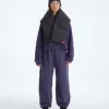 Damskie spodnie dresowe TNF™ Red Box