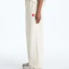 Damskie spodnie dresowe TNF™ Red Box