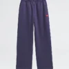 Damskie spodnie dresowe TNF™ Red Box