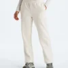 Damskie spodnie Evolution Simple Dome Straight Leg Regular