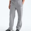 Damskie spodnie Evolution Simple Dome Straight Leg Regular