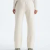 Damskie spodnie Evolution Simple Dome Straight Leg Regular