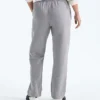 Damskie spodnie Evolution Simple Dome Straight Leg Regular