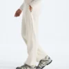 Damskie spodnie Evolution Simple Dome Straight Leg Regular