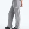 Damskie spodnie Evolution Simple Dome Straight Leg Regular