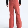 Damskie spodnie Freedom Stretch