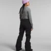 Damskie spodnie Freedom Stretch