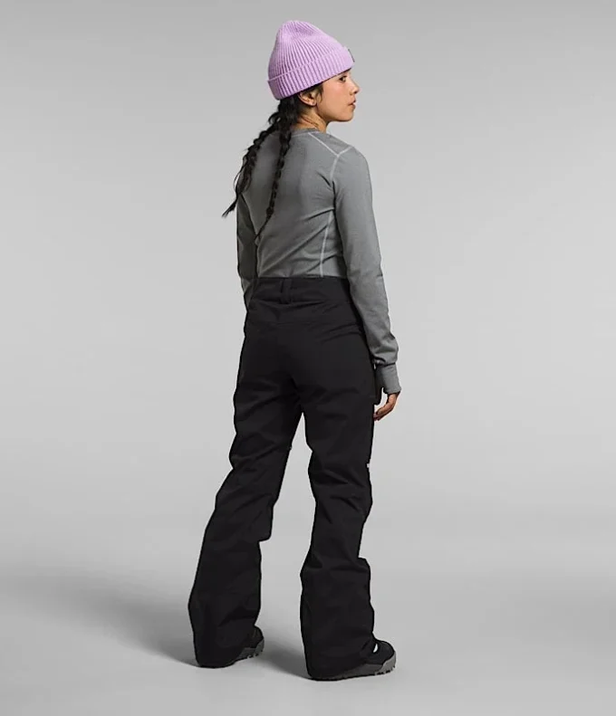 Damskie spodnie Freedom Stretch