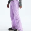 Damskie spodnie Freedom Stretch
