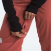 Damskie spodnie Freedom Stretch