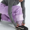 Damskie spodnie Freedom Stretch