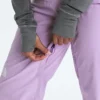 Damskie spodnie Freedom Stretch