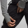 Damskie spodnie Freedom Stretch