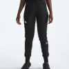 Damskie spodnie FUTUREFLEECE™ z serii Summit