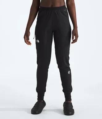 Damskie spodnie FUTUREFLEECE™ z serii Summit